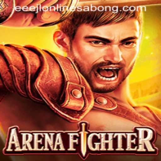 Step into the Thrilling Realm of ArenaFighter: A Comprehensive Guide