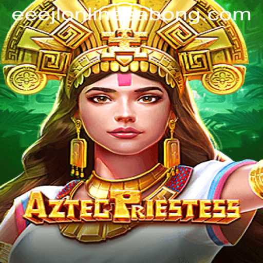 Unveiling the Mysteries of AztecPriestess: A Journey into the Ancient World