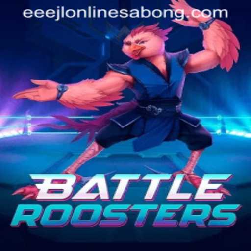 BattleRoosters: A Closer Look at the Most Exciting New Game