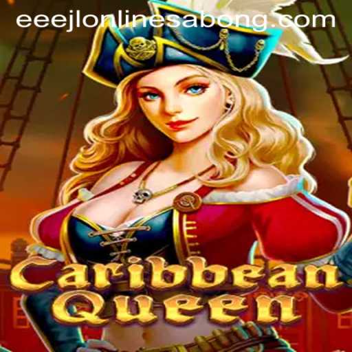 Exploring the Allure of CaribbeanQueen and the Evolving Digital Landscape