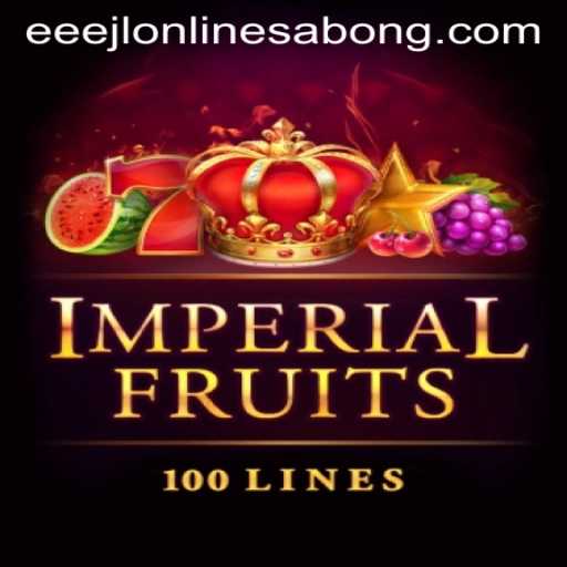 Discover the Enchanting Realm of ImperialFruits100