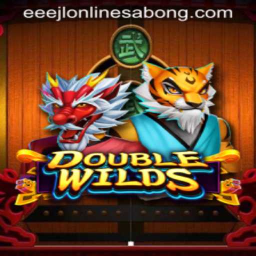 Exploring DoubleWilds: A Game of Strategy and Chance