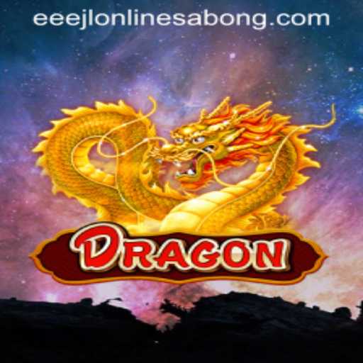 Exploring the World of Dragon: A Game of Legend and Skill