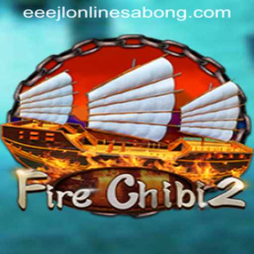 Experience the Thrills of FireChibi2: A New Era of Gaming
