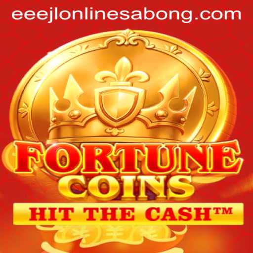 Exploring FortuneCoins: The Game and Its Rules