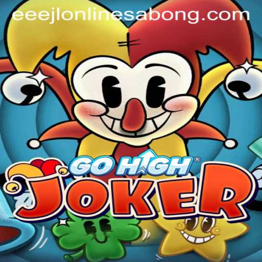 Exploring the Thrills of GoHighJoker