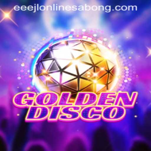 GoldenDisco: A Captivating Journey into Rhythmic Excitement