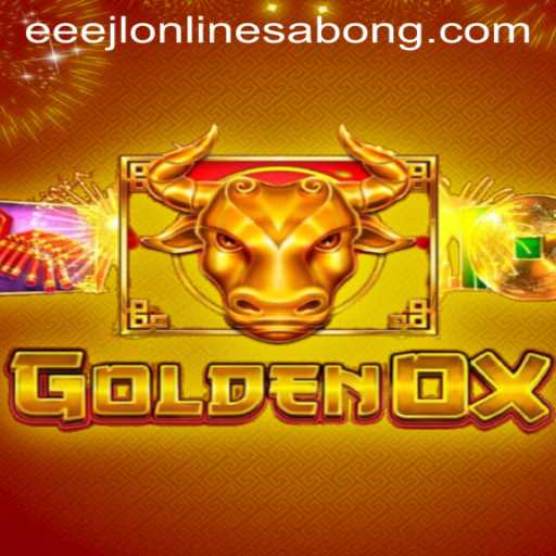 Exploring the Fascinating World of GoldenOx: A Unique Gaming Experience