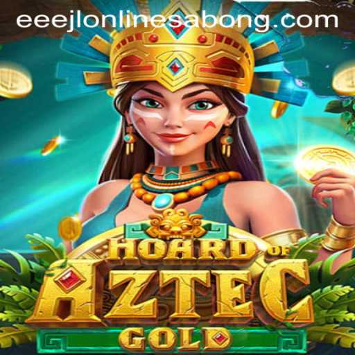 Unveiling HoardofAztecgold: An Exciting New Adventure Awaits