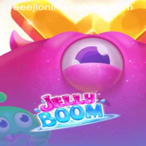 Unraveling the World of JellyBoom: A Thrilling Adventure Awaits