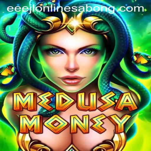 Exploring the Thrilling World of MedusaMoney: A Comprehensive Guide