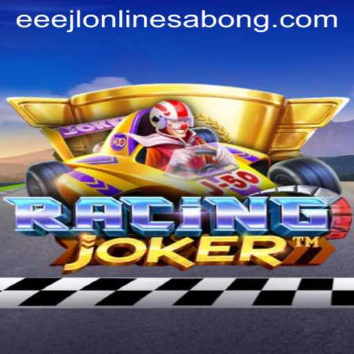 The Exciting World of RacingJoker: An In-Depth Exploration