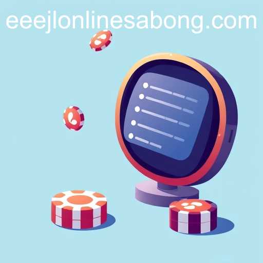 Responsible Gambling: Understanding and Promoting Safe Practices