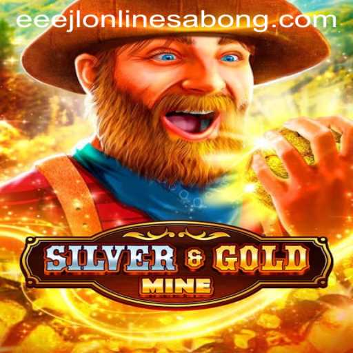 Discover the Fascinating World of SilverGold: A New Gaming Phenomenon