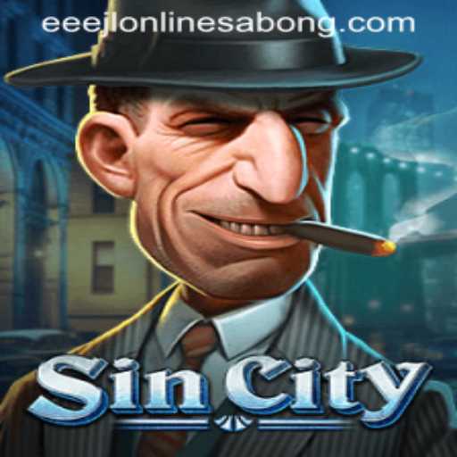 An In-depth Exploration of SinCity: A Modern Gaming Marvel with a Twist of Eeejl