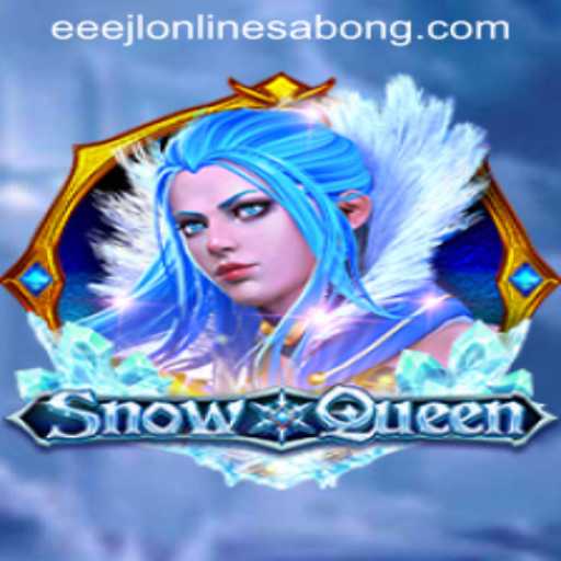 Exploring the Enchanting World of SnowQueen: A Game of Strategy and Adventure