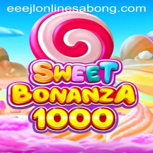 SweetBonanza1000: A Comprehensive Exploration