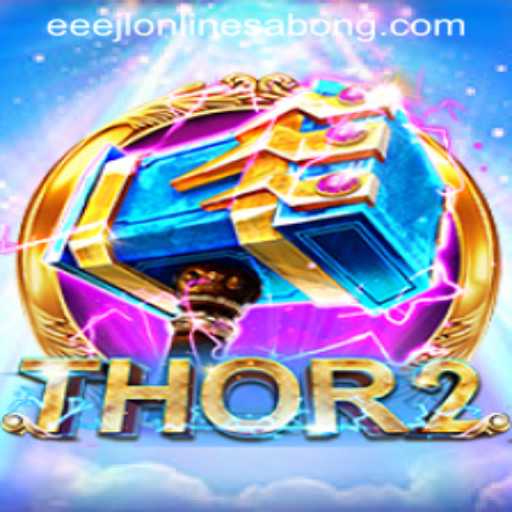 Exploring the Enchanting World of Thor2: A Mythological Gaming Experience
