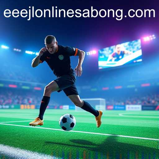 Exploring the Exciting World of Virtual Sports: The Future of Competitive Gaming