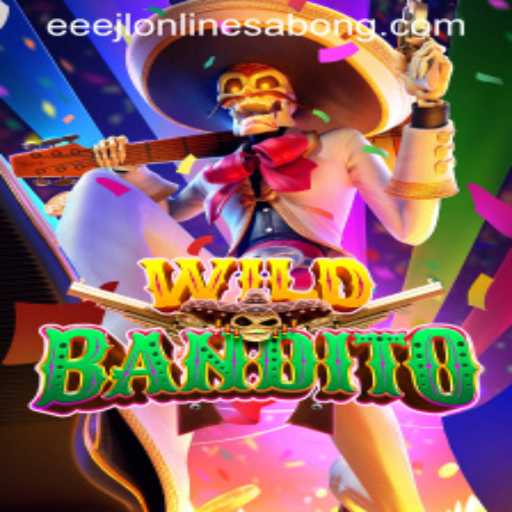 Discovering WildBandito: A Thrilling Adventure with Eeejl