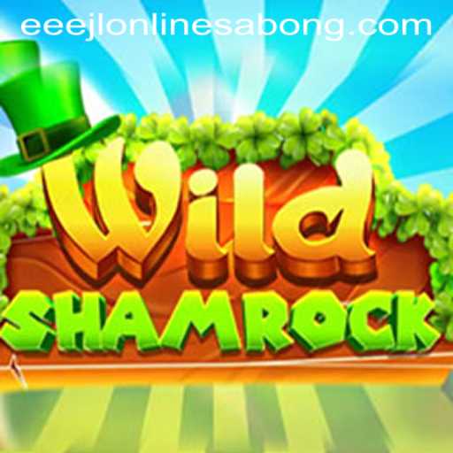 Discover the Enchanting World of WildShamrock: A Game of Luck and Strategy