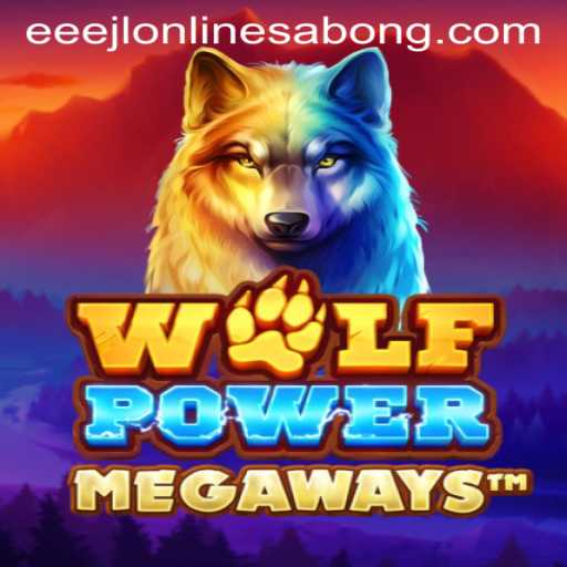 Unleashing the Wild Adventure: Dive into WolfPowerMega