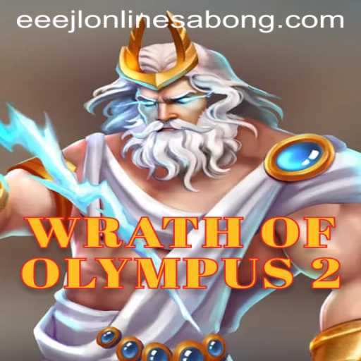 Discover the Thrilling World of WrathofOlympus2: A Journey into Mythology and Strategy